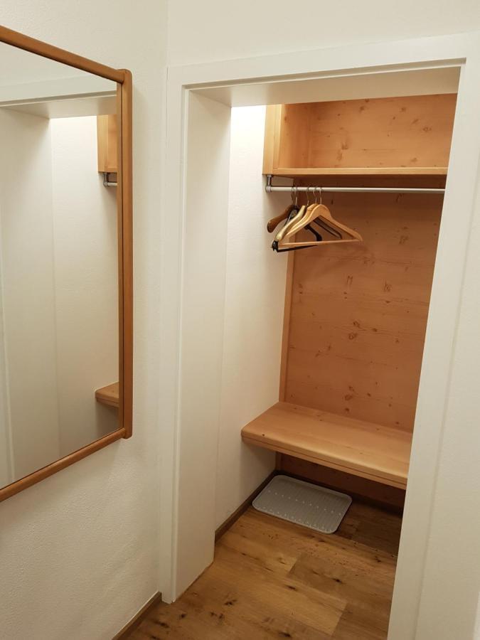 Gaestehaus Rass Lofer Kültér fotó